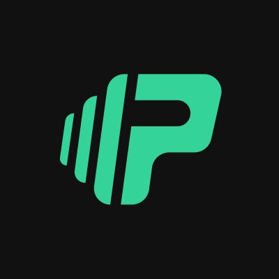 pyannoteai_logo