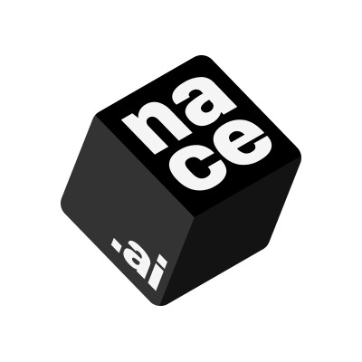 nace_ai_logo