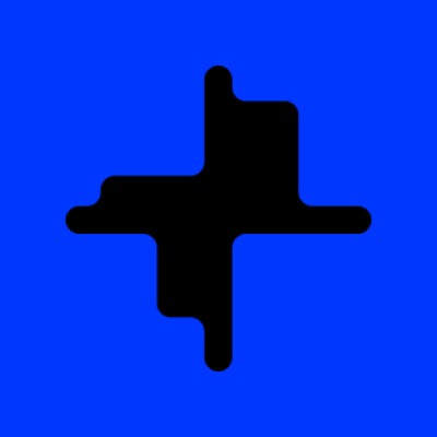 decart_ai_logo