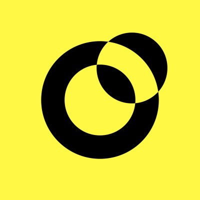 thestageai_logo
