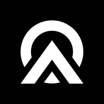 apptronik_inc_logo