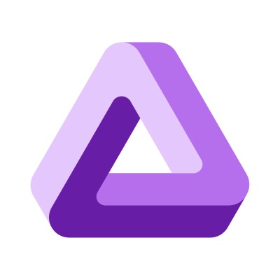 promptsec_logo