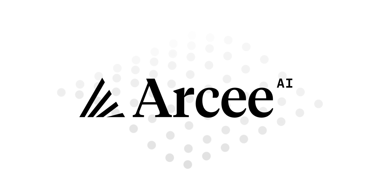 Arcee AI