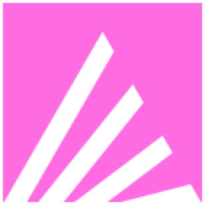 arcee_ai_logo
