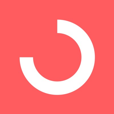 optise_logo