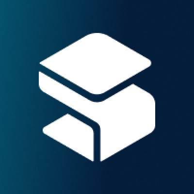 syllableai_logo