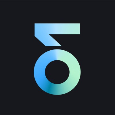 dyaniahealth_logo