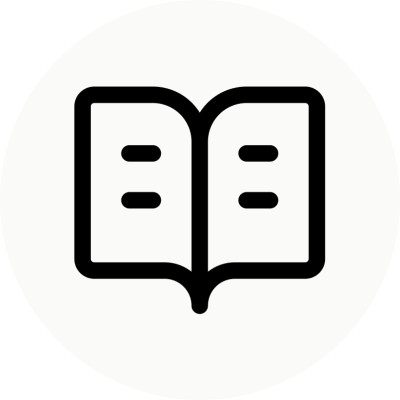 autograph_ai_inc_logo