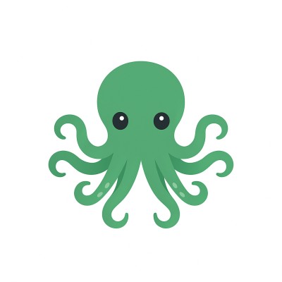 dealflowagent_logo