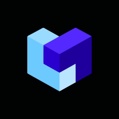 truefoundry_logo