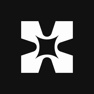 resiquant_logo