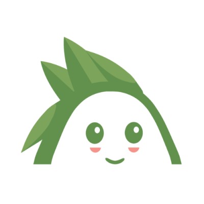 chatavocado_logo