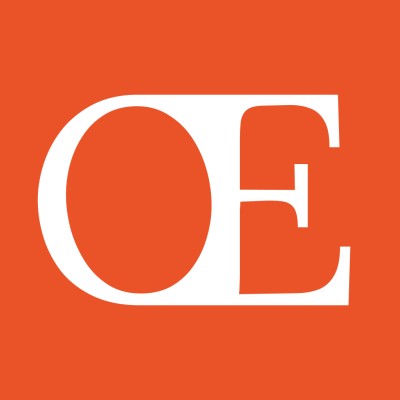 openevidence_logo