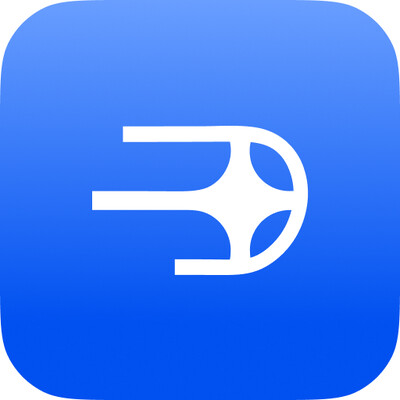 rolai_logo