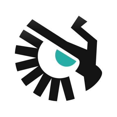 delos_app_logo