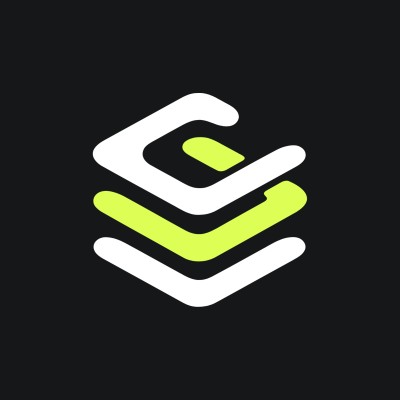 lucidity_cloud_logo