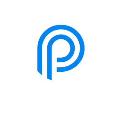 posterity_health_logo