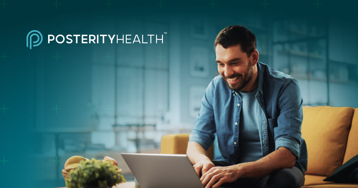 Posterity Health