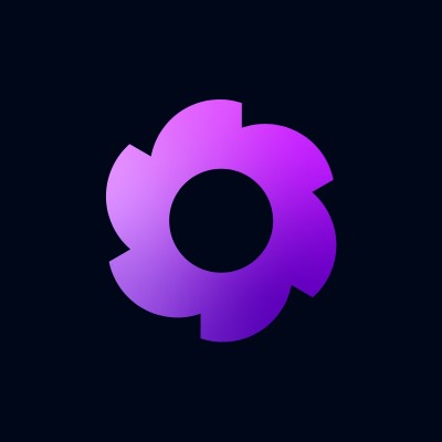 buena_ai_logo