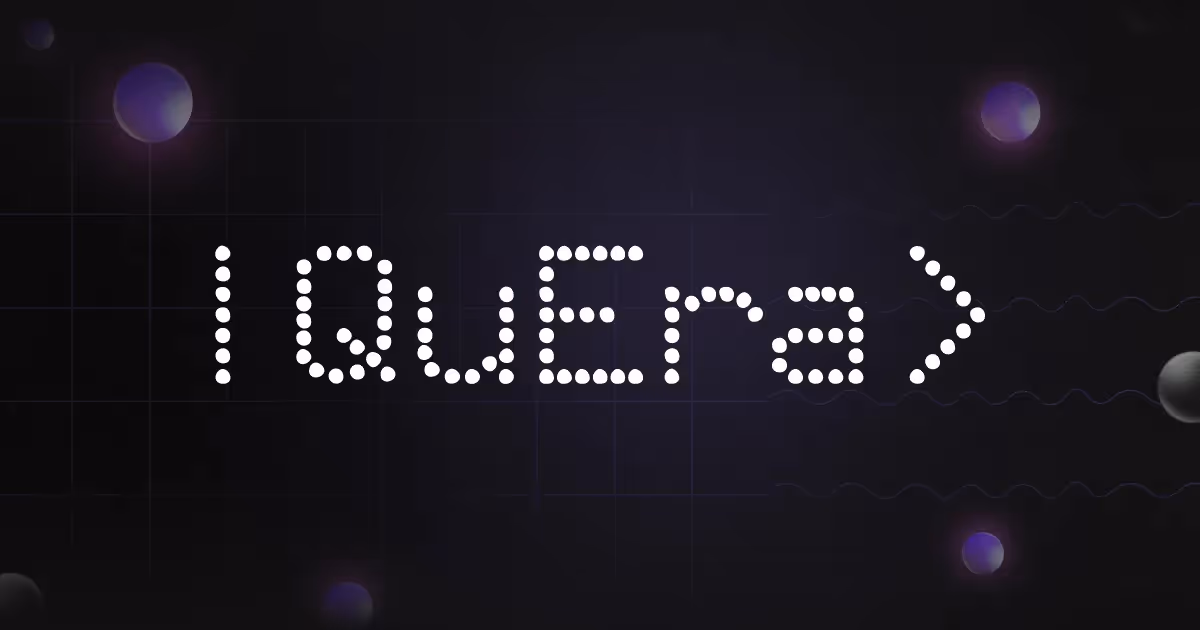 QuEra Computing Inc.