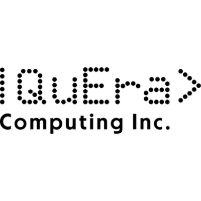quera_computing_inc_logo