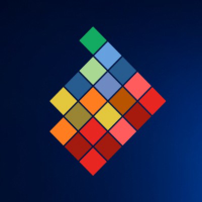 quibim_logo