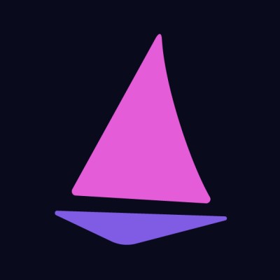 nunu_ai_logo