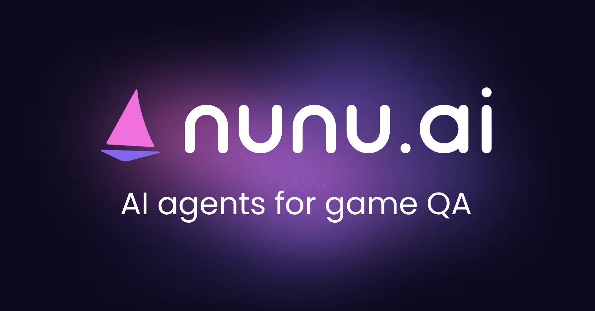 nunu.ai