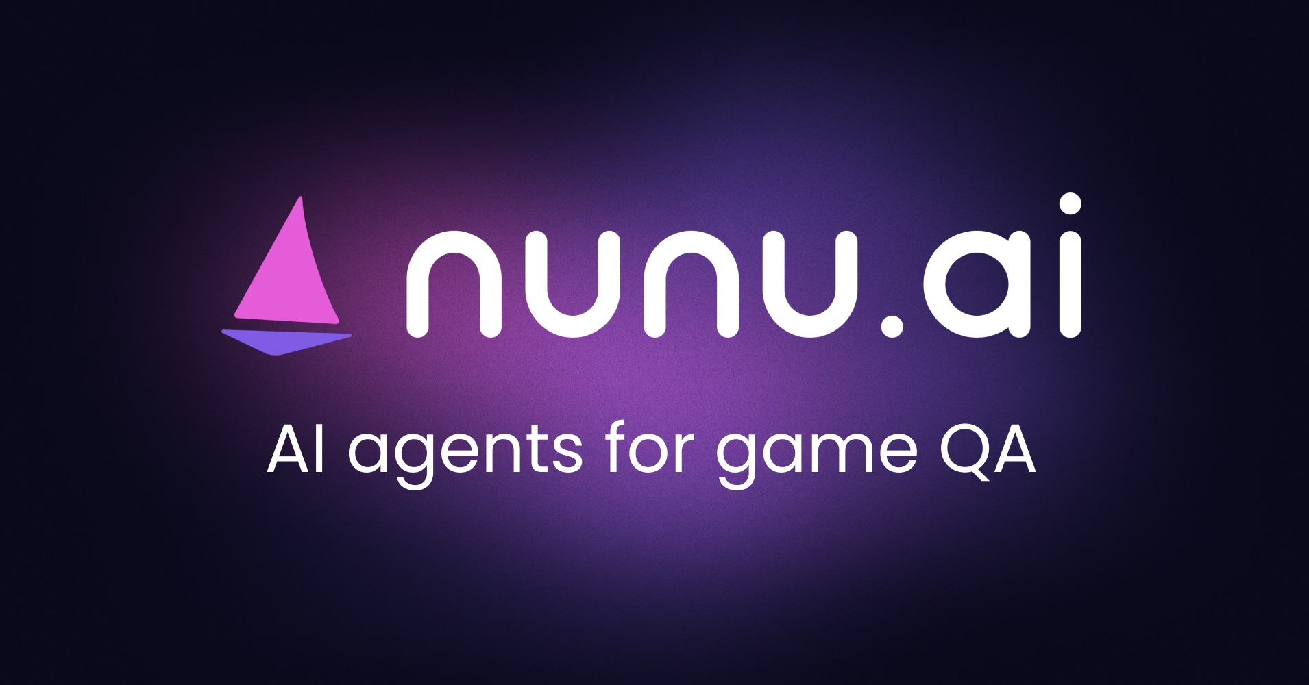 nunu.ai