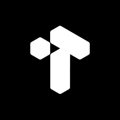 tanainc_logo