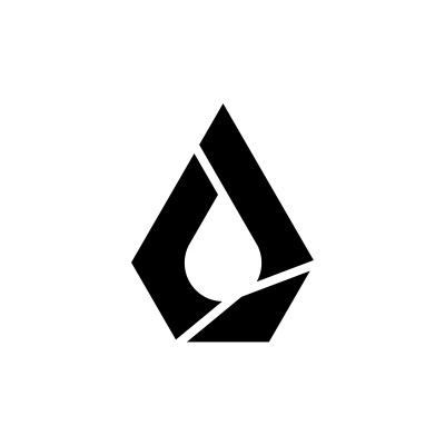 liquid_ai_inc_logo
