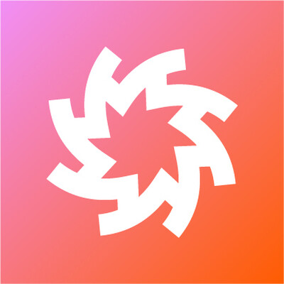 rapidcanvas_logo