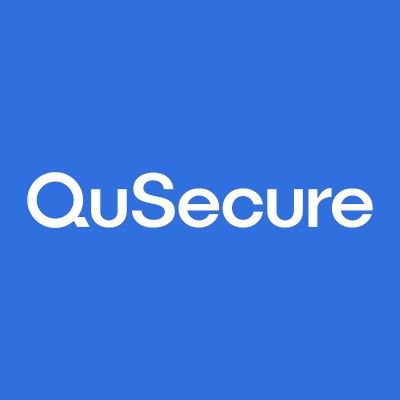qusecure_logo
