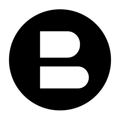 get_basis_ai_logo