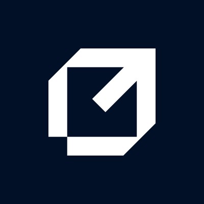 marqvision_logo