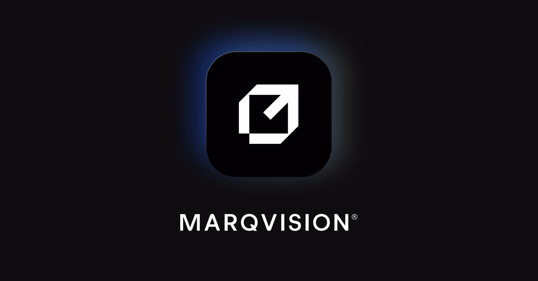 MarqVision
