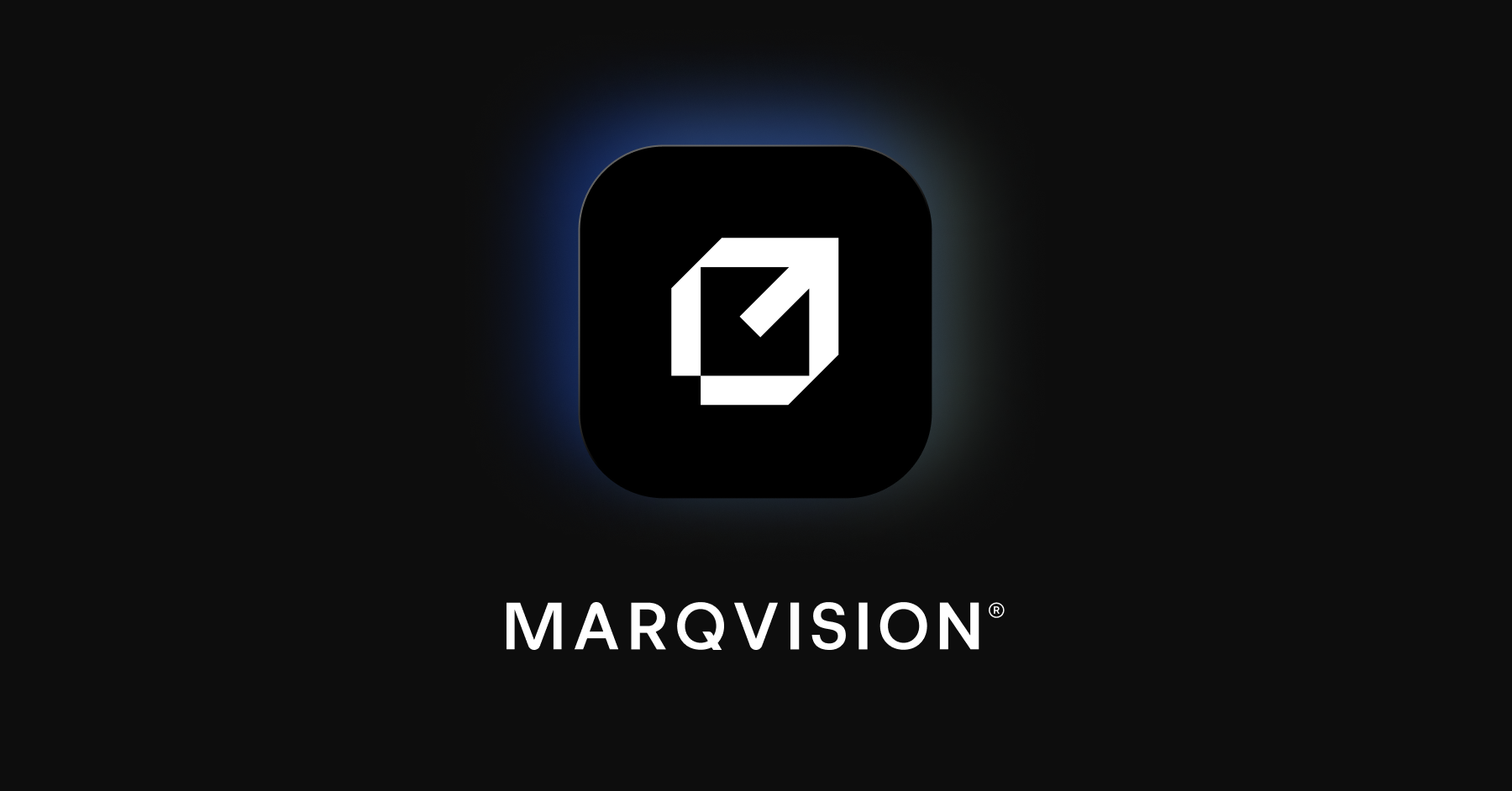 MarqVision