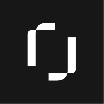 rogoai_logo