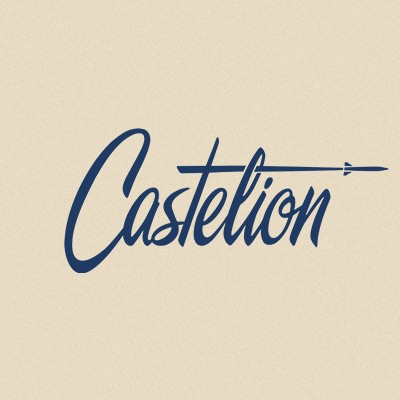 castelion_logo