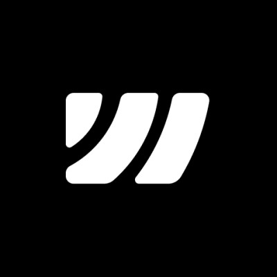 wavespeed_ai_logo