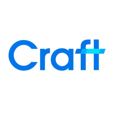 craft_machine_logo