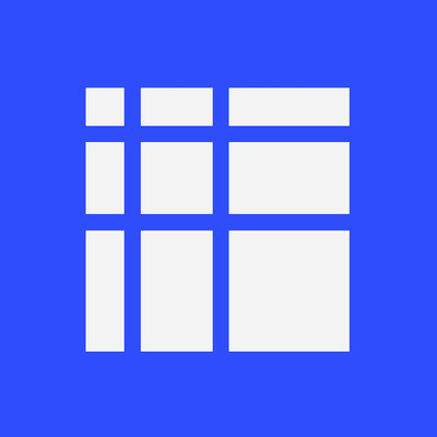 hebbia_logo