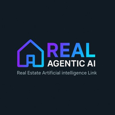 realagentic_ai_logo