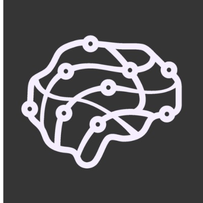 ezshopper_ai_logo