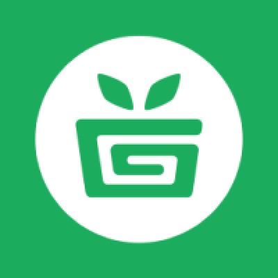 grubmarket_inc__logo