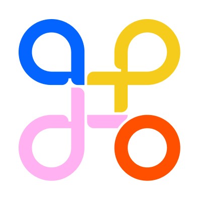 getadoptai_logo