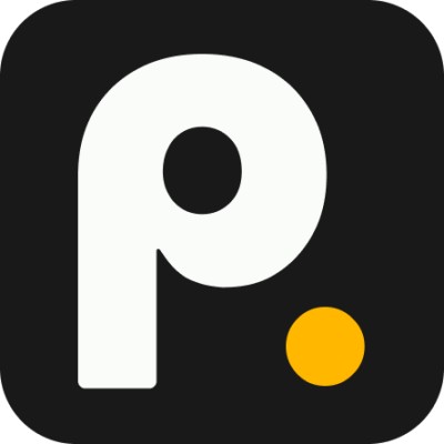 paid_ai_logo