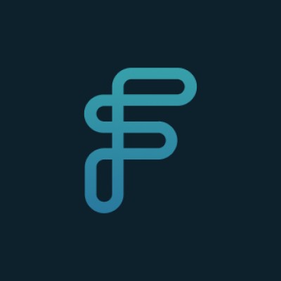 forethought_ai_logo