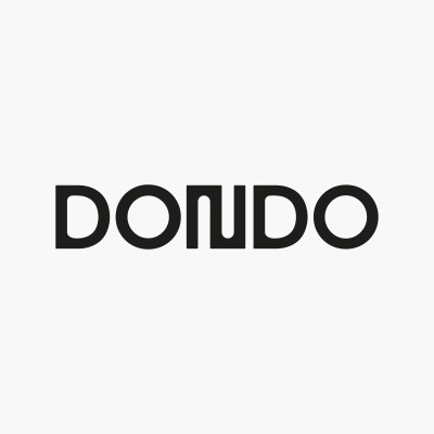 dondoapp_logo