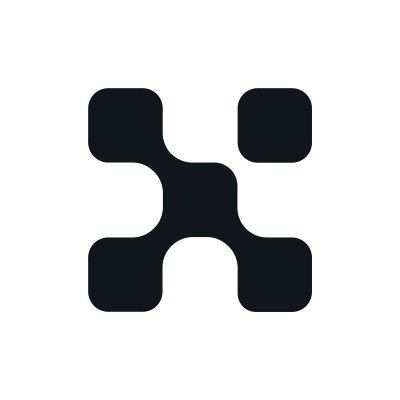 qevlar_logo